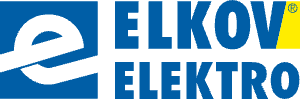 elkov-logo.png